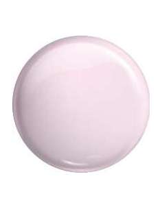 MEGA BASE Cold pink VICTORIA VYNN de 8ml 2
