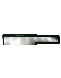 Peine Carbono Antiestático Corte Máquina Asuer |  MM Boutique del Peluquero