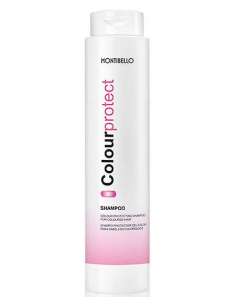 Montibello champú Colourprotec