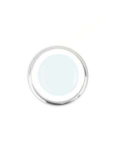 Gel constructor de LED transparente 30gr de THE MANICURE 2