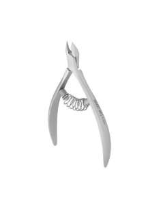 Staleks Alicates Smart 30 3mm de STALEKS PRO