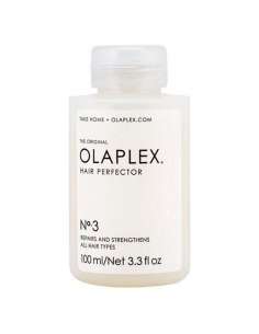 OLAPLEX Nº3 HAIR PERFECTOR