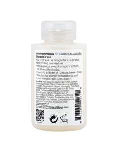 OLAPLEX Nº3 HAIR PERFECTOR 2