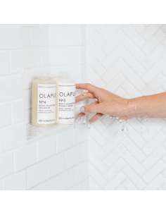 Champú de mantenimiento No.4 Bond de OLAPLEX 2