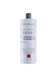 CHAMPÚ PEARL IAN ZACHARY 1000ml