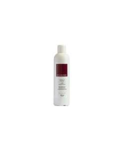 Aceite protector para tinte de IAN ZACHARY 250 ml