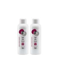 Activador All Tone de IAN ZACHARY 1000 ml
