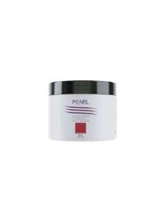 PEARL MASK de IAN ZACHARY 500 ml