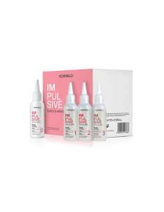 Permanente capilar en Monodosis Impulsive 75 ml. MOTIBELLO