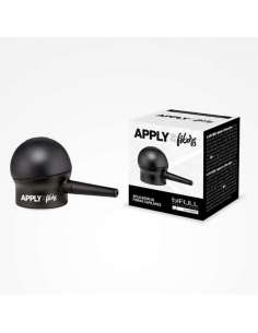 Aplicador de Fibras Capilares Bifull | MM Boutique del Peluquero