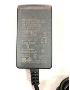 Transformador Wahl Super Taper/Magic/Finale | MM Boutique del Peluquero 2