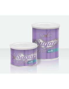 PASTA DE AZÚCAR SOFT italwax