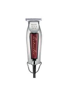 DETAILER TWIDE de WAHL 2