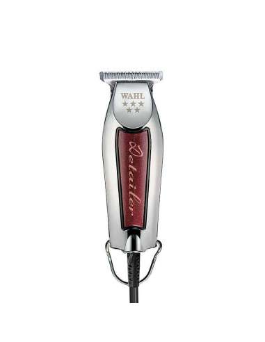 DETAILER TWIDE de WAHL