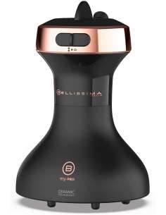 Secador Difusor de aire caliente My Pro Diffon Ceramic de Bellissima 2