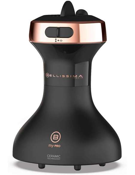 Secador Difusor de aire caliente My Pro Diffon Ceramic de Bellissima