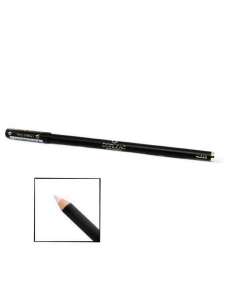 Lápiz blanco para laser o para ojos blanco D´Orleac