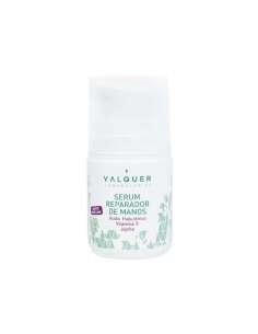 Serum Reparador De Manos - 40 Ml. Válquer