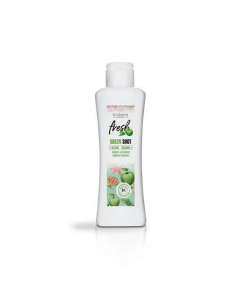 Bálsamo Hidratante Green Shot 100% vegano hidratante