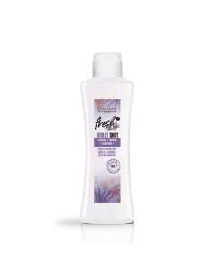 Ultra-Violet Champú matizado de SALERM