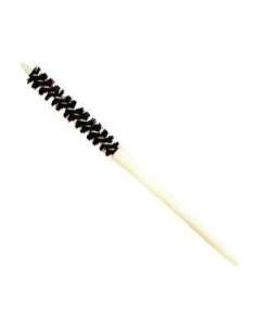 Cepillo espiral Jabali extra fino