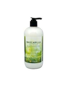 Brische Mascarilla Anticaída 500ml