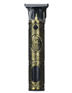 máquina de corte Black Crows AG