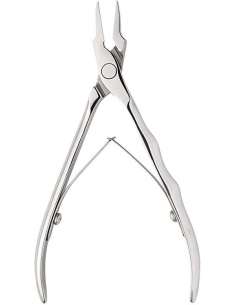 ALICATE PARA UÑA ENCARNADA