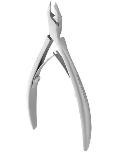 Staleks - Alicates para cutículas Pro Smart 50