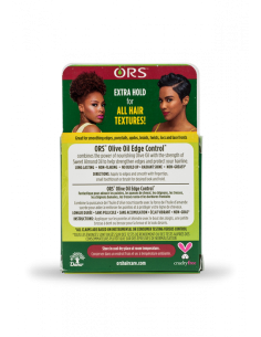Control de bordes  OLIVER OLI ORS de 64 gr 2