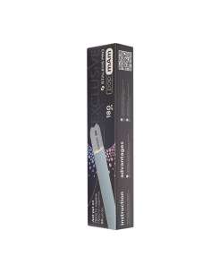 LIMAS PAPMAM DESECHABLES 180 GRANO (50 UDS)