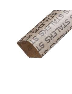 LIMAS PAPMAM DESECHABLES 150 GRANO (50 UDS) 2