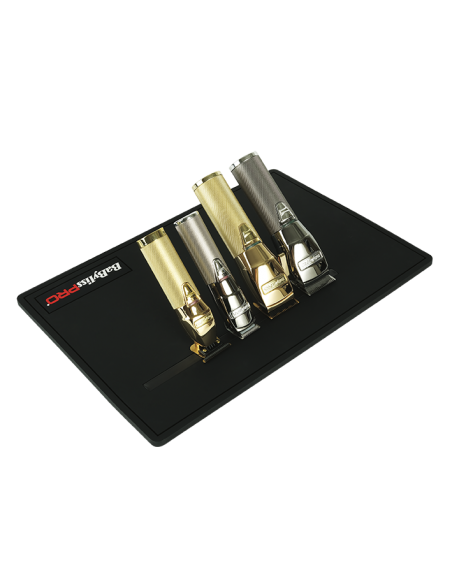 Tapete Imantado Babyliss Pro | MM Boutique del Peluquero
