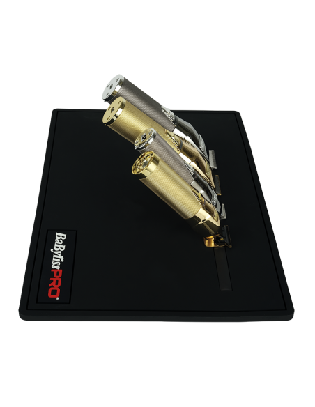 Tapete Imantado Babyliss Pro | MM Boutique del Peluquero