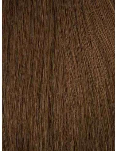 EXTENSIONES ADHESIVAS LISA 50-55CM