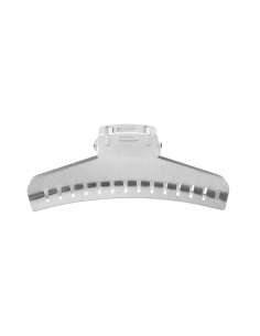 Grapas marcaondas aluminio x 6 uds.