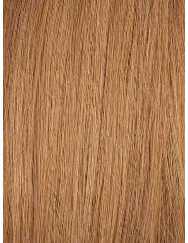EXTENSIONES ADHESIVAS LISA 50-55CM