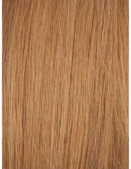 EXTENSIONES ADHESIVAS LISA 50-55CM