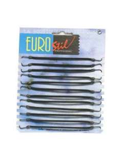 Goma  para recogidos (12 unidades)