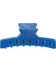 Bolsa de 6 pinzas separadoras surtidas