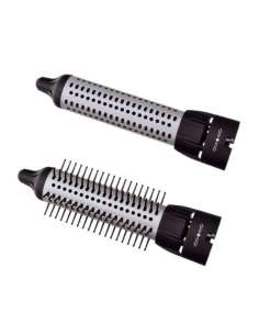 Cepillo secador Pro Hair Straighter de Ermila 2