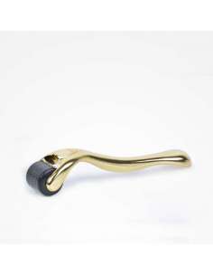 Rodillo DERMAROLLER CAPILAR FACIAL