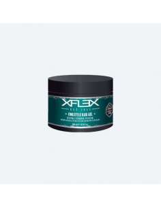 Xflex Coolstyle Gel Ultra Strong Gel 500ml | MM Boutique del Peluquero