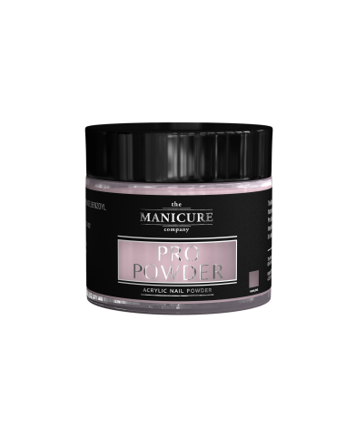Acrílico Cubierta Pro Powder French Pink 45gr - The Manicure