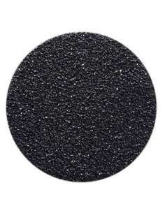 Disco metálico pedicura Staleks PRO con 5 recambios 2