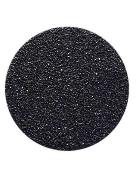 Disco metálico pedicura Staleks PRO con 5 recambios