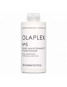 ACONDICIONADOR DE MANTENIMIENTO BOND N.O 5 de OLAPLEX