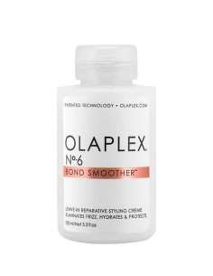 NO.6 BOND SMOOTHER de OLAPLEX