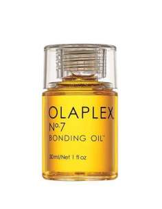 NO.7 BOND SMOOTHER NO. 7 de OLAPLEX