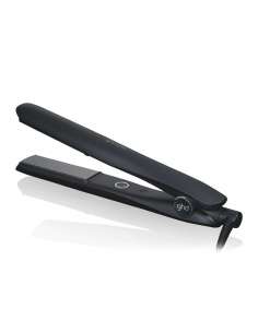 PLANCHA DE PELO GHD GOLD® STYLER